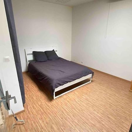 T2 Idealement Situe Thonon-les-Bains Exteriör bild